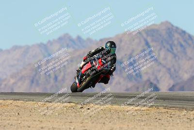 media/Mar-08-2025-TrackXperience (Sat) [[277b597a28]]/3-Level 2/Session 5 (Turn 9)/
